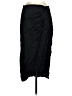 Zara Black Formal Skirt Size M - photo 1