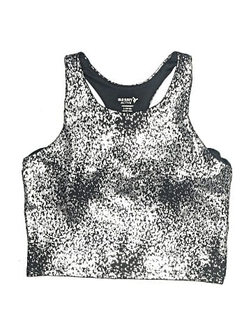 Active by Old Navy Active Tank (view 1)