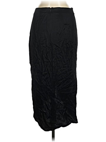Zara Formal Skirt (view 2)