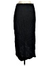 Zara Black Formal Skirt Size M - photo 2