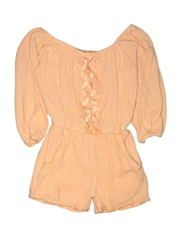 KensieGirl Dress (view 1)