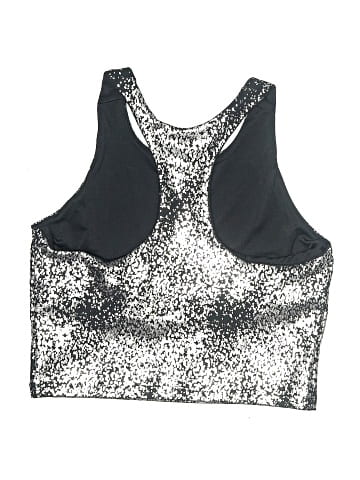 Active by Old Navy Active Tank (view 2)