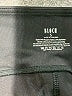 Bloch Solid Black Active Pants Size S - photo 7