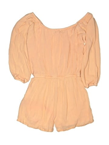 KensieGirl Dress (view 2)