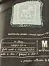 Assorted Brands Black Jacket Size M - photo 6