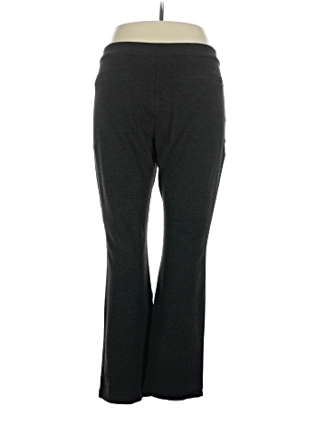 Not Your Daughter's Jeans Dress Pants (view 2)