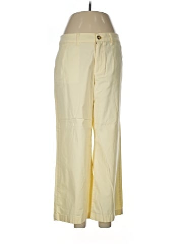 a.n.a. A New Approach Casual Pants (view 1)