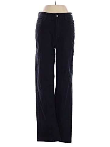 Frank And Oak Casual Pants - front