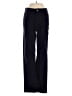 Frank And Oak Blue Casual Pants Size 4 - photo 1