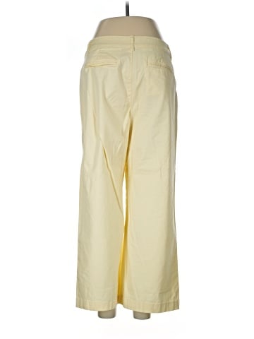 a.n.a. A New Approach Casual Pants (view 2)