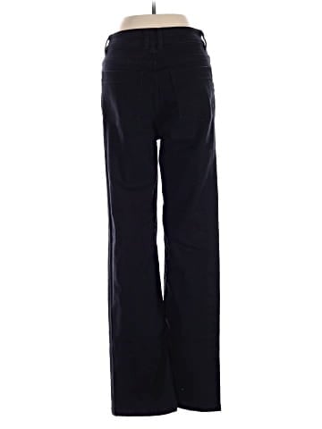 Frank And Oak Casual Pants - back