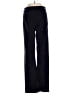 Frank And Oak Blue Casual Pants Size 4 - photo 2