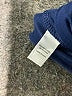 Cuddl Duds Solid Blue Active Pants Size XL - photo 5