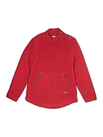 Vineyard Vines Jacket (view 1)