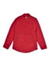 Vineyard Vines 100% Polyester Red Jacket Size 7 - 8 - photo 1