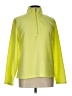 NY&C 100% Polyester Yellow Pullover Sweater Size L - photo 1