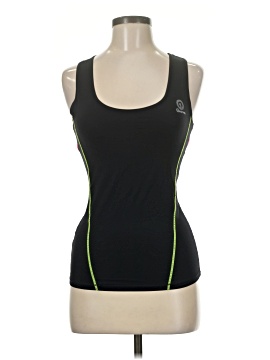 Assorted Brands Active Tank