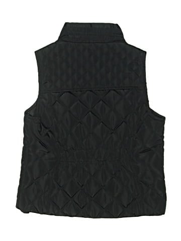 Copper Key Vest (view 2)