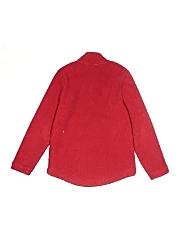 Vineyard Vines Jacket (view 2)