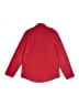 Vineyard Vines 100% Polyester Red Jacket Size 7 - 8 - photo 2
