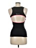 Assorted Brands Black Active Tank Size M - photo 2