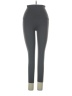 SPANX Gray Active Pants Size XS - photo 1