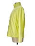 NY&C 100% Polyester Yellow Pullover Sweater Size L - photo 5