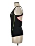Assorted Brands Black Active Tank Size M - photo 5