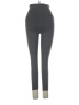 SPANX Gray Active Pants Size XS - photo 2