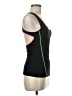 Assorted Brands Black Active Tank Size M - photo 4