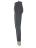SPANX Gray Active Pants Size XS - photo 5