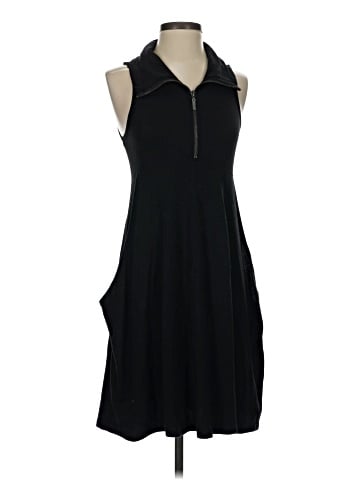 Dakini Casual Dress (view 1)
