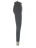 SPANX Gray Active Pants Size XS - photo 4