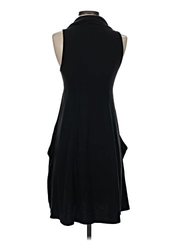 Dakini Casual Dress (view 2)
