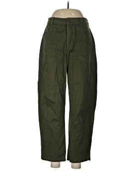 Universal Thread Casual Pants