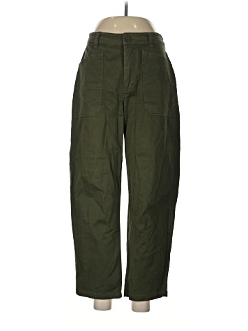 Universal Thread Casual Pants (view 1)