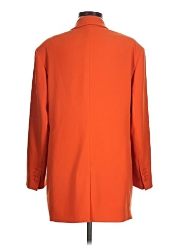 Express Coat (view 2)
