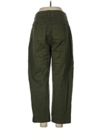 Universal Thread Casual Pants (view 2)