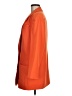 Express Orange Coat Size M - photo 5