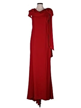 Tadashi Shoji Cocktail Dress