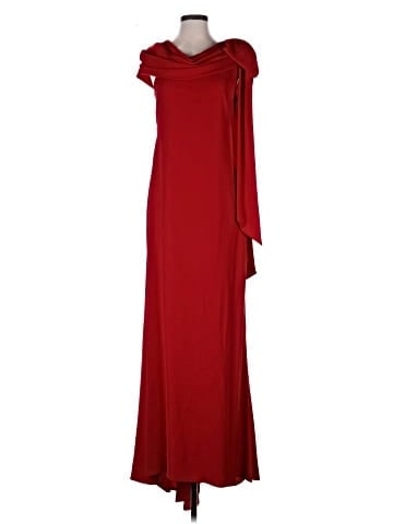 Tadashi Shoji Cocktail Dress (view 1)