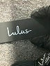 Lulus Black Bodysuit Size XS - photo 4