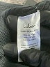 Lulus Black Bodysuit Size XS - photo 5