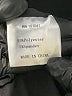 o.p.t Black Cocktail Dress Size 6 - photo 7