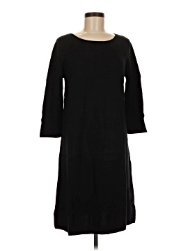 slim fit dress slacks Marla Mini Dress