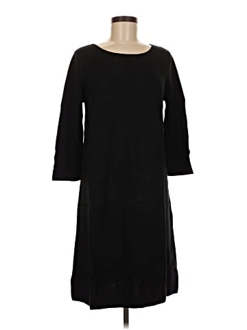 Marla Wynne Casual Dress (view 1)