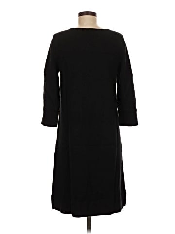 Marla Wynne Casual Dress (view 2)