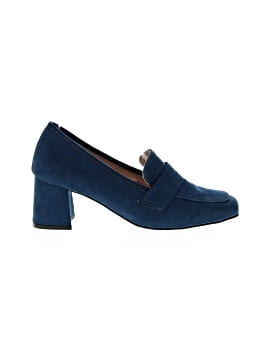 Assorted Brands Heels