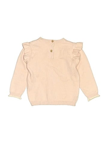 M&S Sweatshirt (view 2)