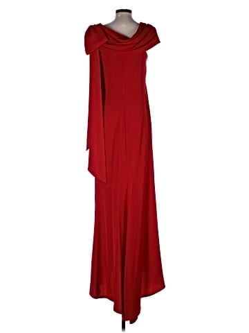 Tadashi Shoji Cocktail Dress (view 2)